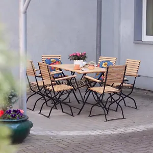 Neustadt Apartmán Drážďany